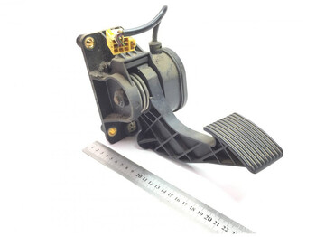 VDO Actros MP2/MP3 1844 (01.02-) - Педаль