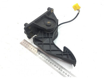 VDO Econic 1828 (01.98-) - Педаль