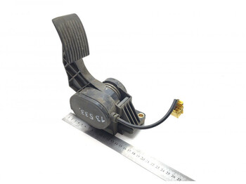 VDO Econic 1828 (01.98-) - Педаль