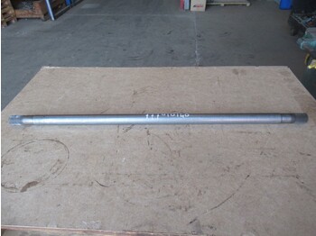 Furukawa W730LS - Приводный вал