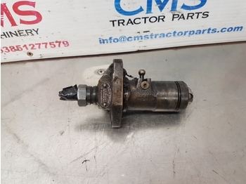  Same Explorer 65, 70 Fuel Diesel Injector 2.4619.010.0, 0414191003, Pfr1k90a503 - Распределитель впрыска