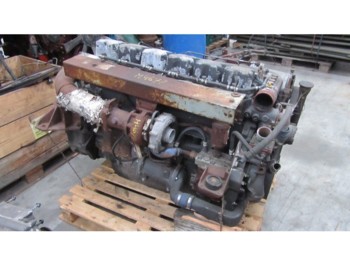 Двигатель Renault Motor MIDR062045: фото 1