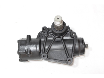 Рулевой механизм Thyssen-Krupp LS7 Lenkung Lenkgetriebe Steering Box 3874600001, 3874601401, A3874600001, A3874601401