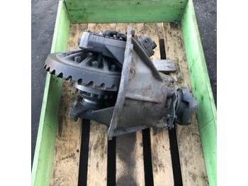 Дифференциал для Грузовиков SCANIA DIFFERENTIAL  GROUP R 780 - Ratio 3.08: фото 1