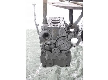 Двигатель для Сельскохозяйственной техники SILNIK NEW HOLLAND T4030 2012 ROK nr 504380404 / 504386118: фото 1