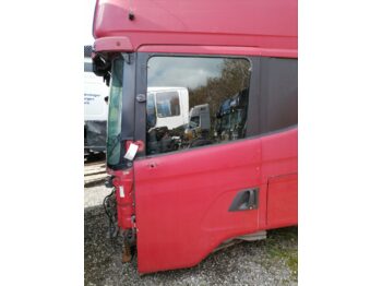 Универсальная запчасть для Грузовиков Scania Scania uks, vasak 1476534: фото 1