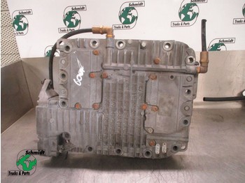 Сцепление Volvo 21571886 // 85020892 SCHAKEL MODULATOR