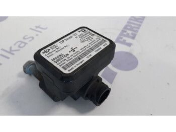KNORR-BREMSE ESP sensor - Сенсор