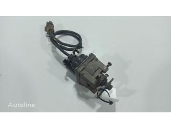  Kalmar 0206002111   Kalmar - Сенсор