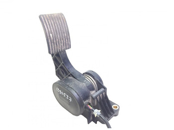 VDO Econic 2628 (01.98-) - Сенсор