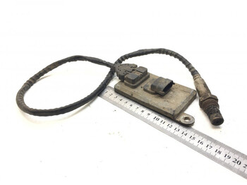 VDO XF105 (01.05-) - Сенсор