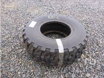 Alliance  - Шина