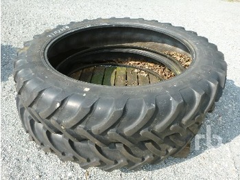 Alliance A350 Quantity Of 2 - Шина