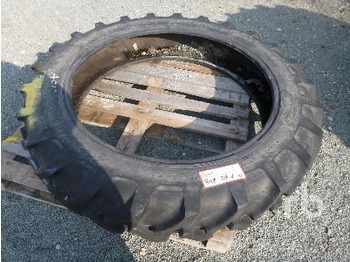 Alliance A-350 - Шина