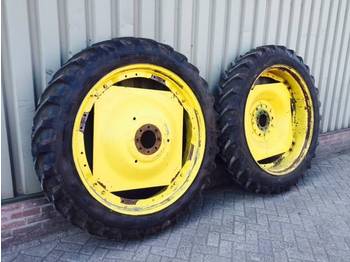 Alliance Cultuurwielen - Шина