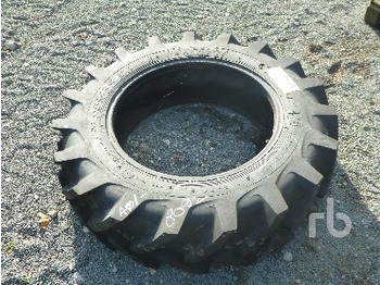 Alliance FORESTRY - Шина