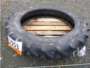 Alliance Quantity Of - Шина