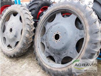 Alliance 11.2 R48 - Шины и диски