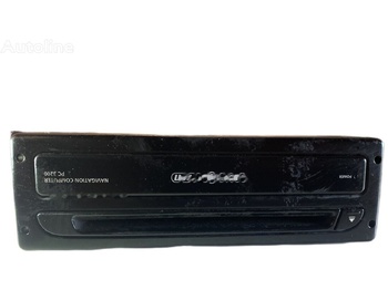  VDO DAYTON   truck - Система навигации