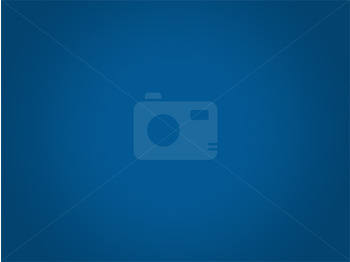 Takeuchi TB175 Midi Excavator - Запчасти