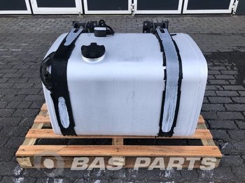 Топливный бак для Грузовиков VOLVO Fueltank Volvo 255 Liter 20452160: фото 1