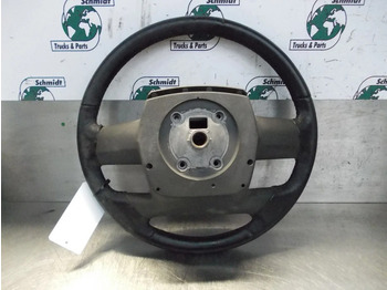 Рулевое колесо для Грузовиков Volvo FM410 94040701 STUURWIEL: фото 2
