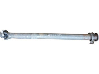 Карданный вал для Грузовиков Volvo Propeller shaft 21084024: фото 1