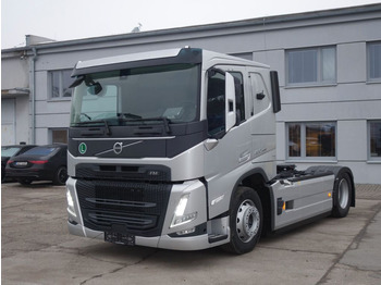 Volvo FM13 460 Retarder, fur Euro Lohr, Neue - Автовоз: фото 1