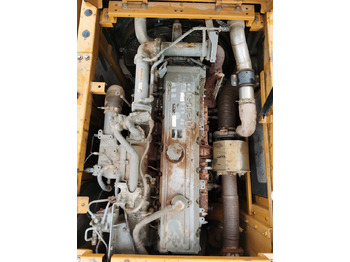  Sany Rotary Drilling Rig Machine SR285 Used Rotary Drilling Rig - Буровая машина: фото 3
