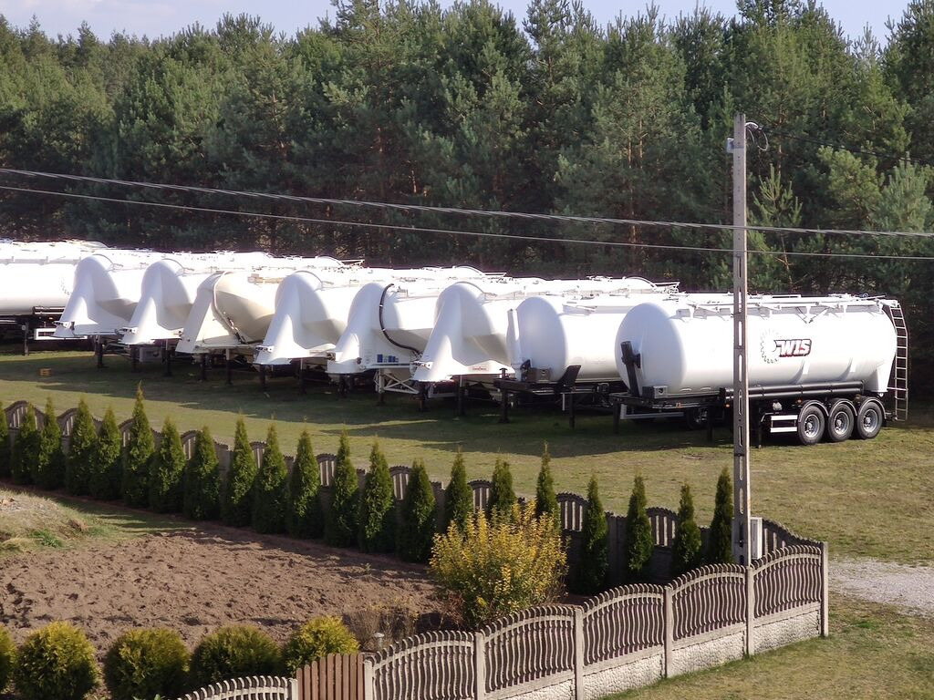 DUETDUDA - Коммунальная и специальная техника - Коробка передач: ручная undefined: фото 27