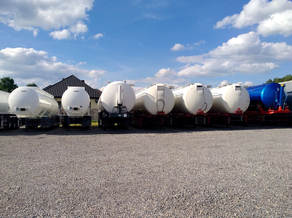 DUETDUDA - Коммунальная и специальная техника - Коробка передач: ручная undefined: фото 19