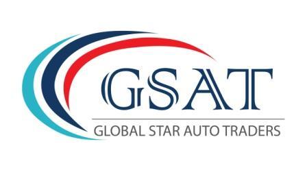 Global Star Auto Traders (GSAT) Ltd  undefined: фото 2