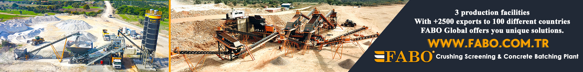 Fabo Company - объявления о продаже undefined: фото 1