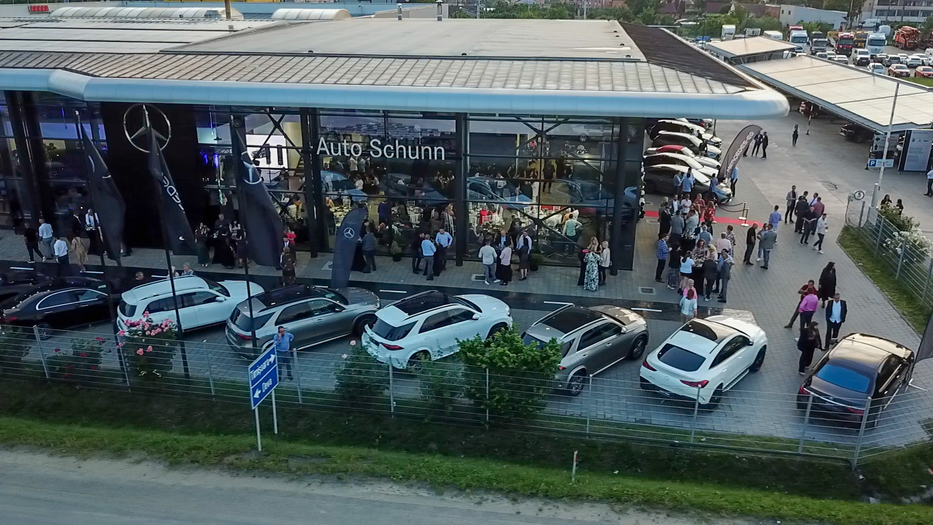 AUTO SCHUNN SRL undefined: фото 3