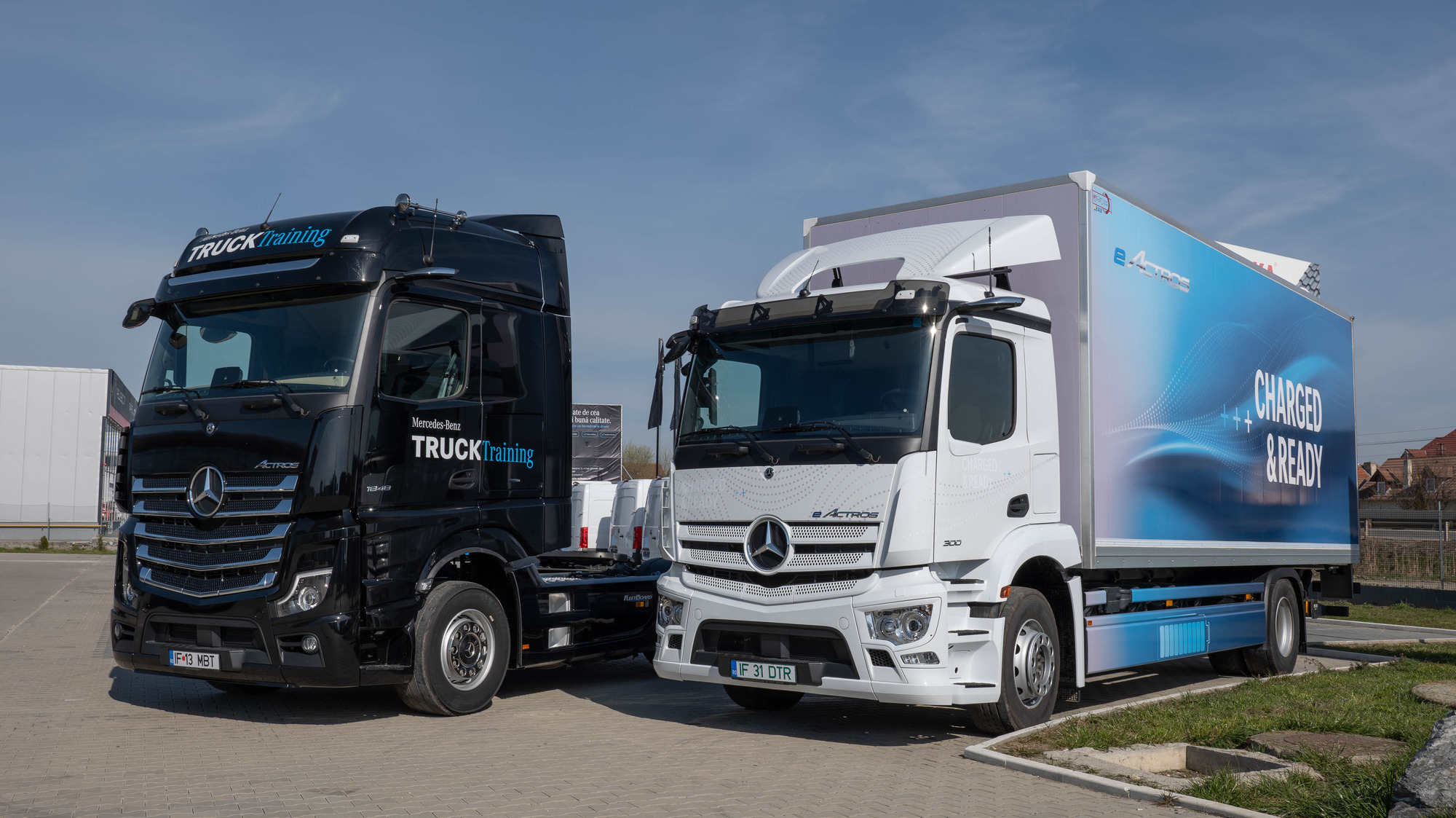 AUTO SCHUNN SRL undefined: фото 8