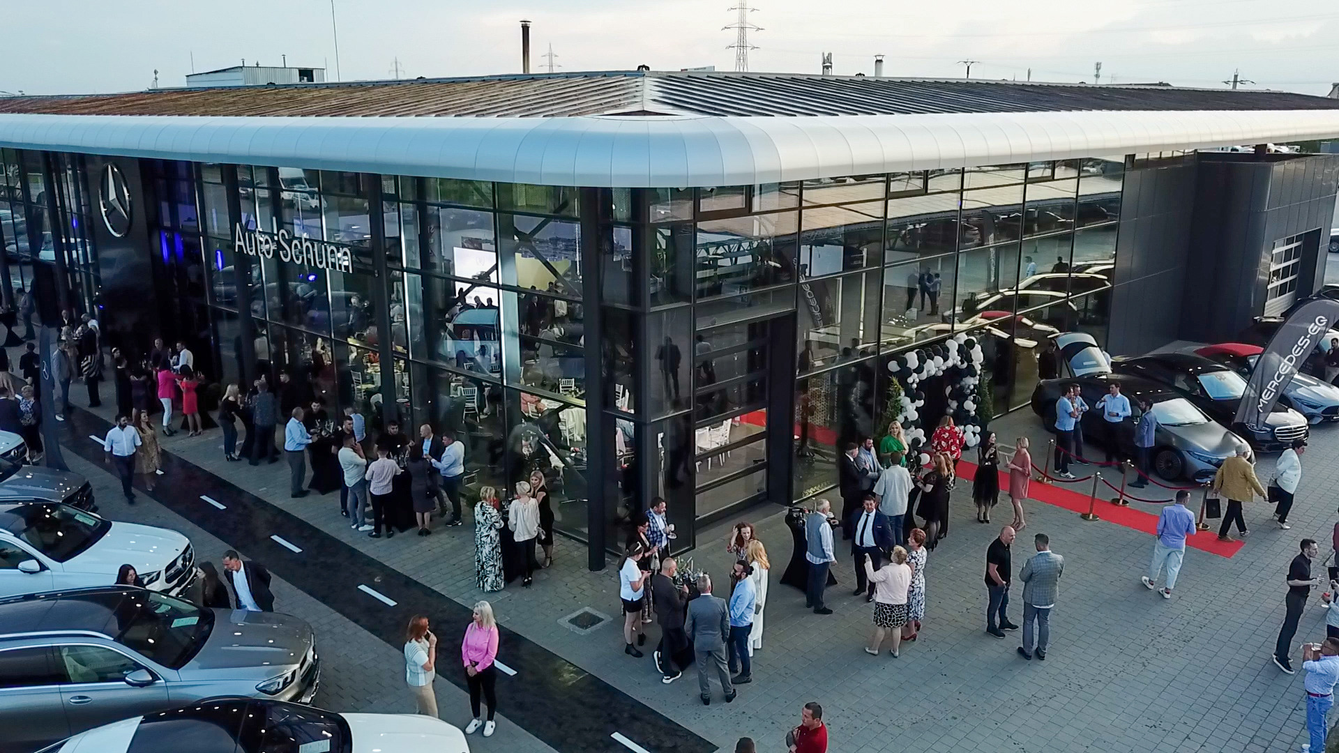 AUTO SCHUNN SRL undefined: фото 4