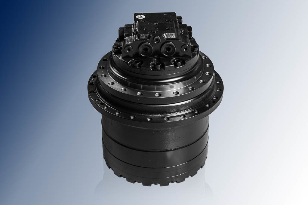 VTS Track Solutions undefined: фото 7