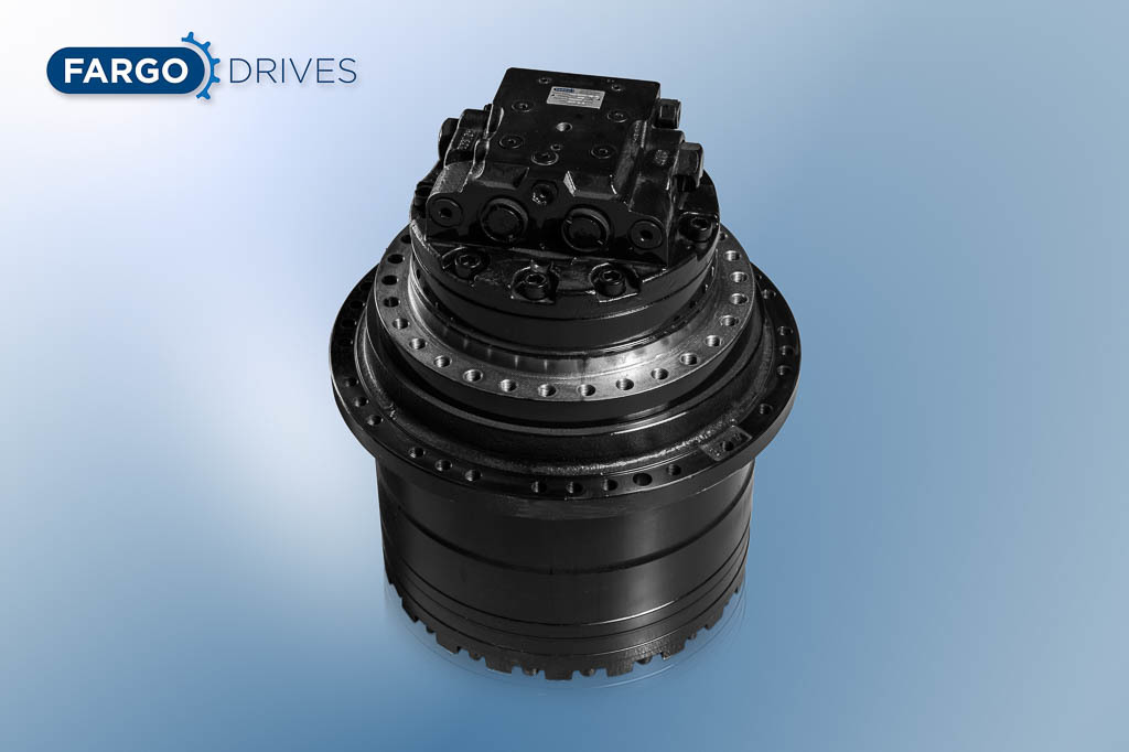 VTS Track Solutions undefined: фото 4