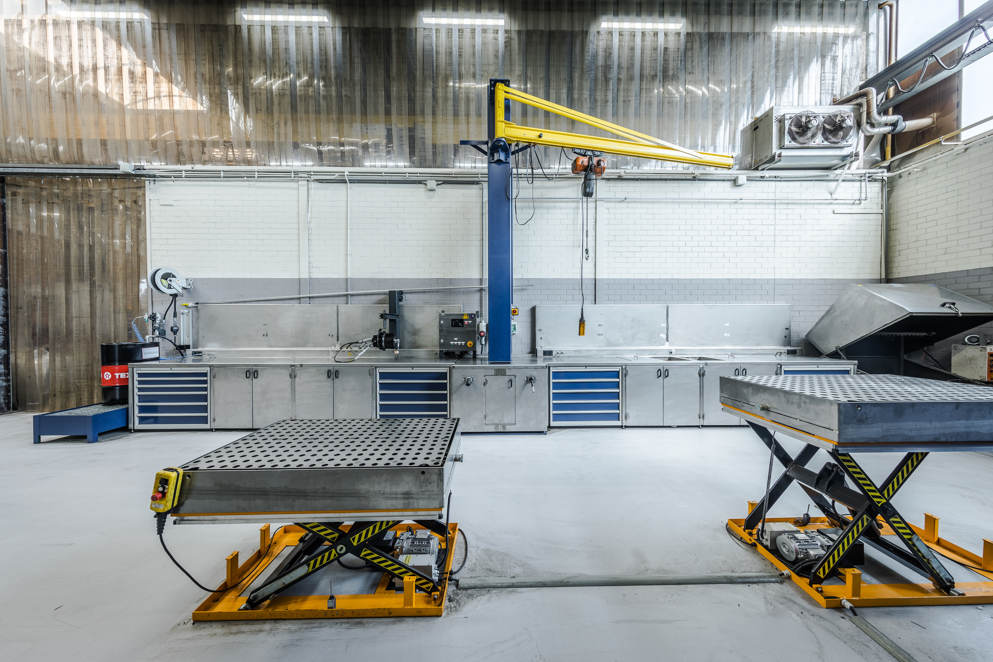 VTS Track Solutions undefined: фото 11