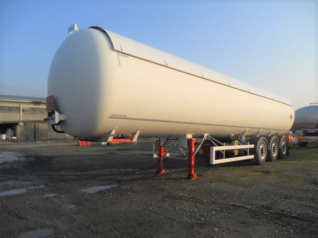 VERSIGLIA S.R.L. - объявления о продаже undefined: фото 1