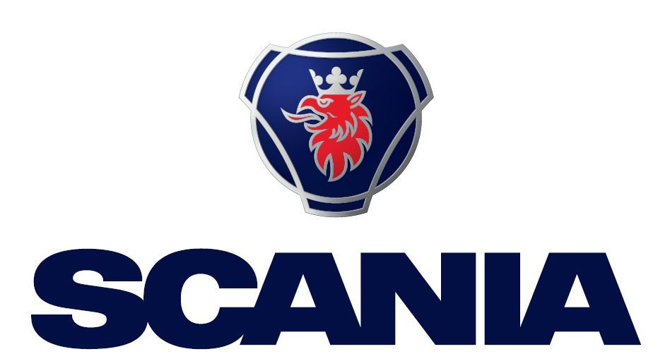 Knirsch Kraftfahrzeuge GmbH - Тягачи undefined: фото 1