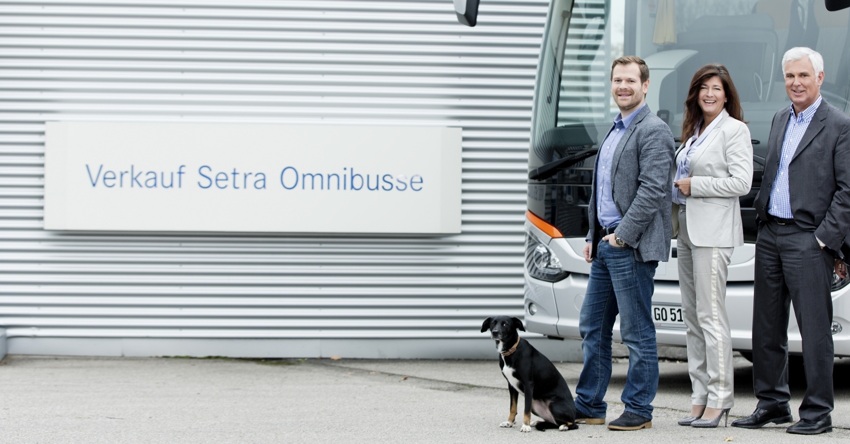 Walter Gerber Omnibushandel undefined: фото 3