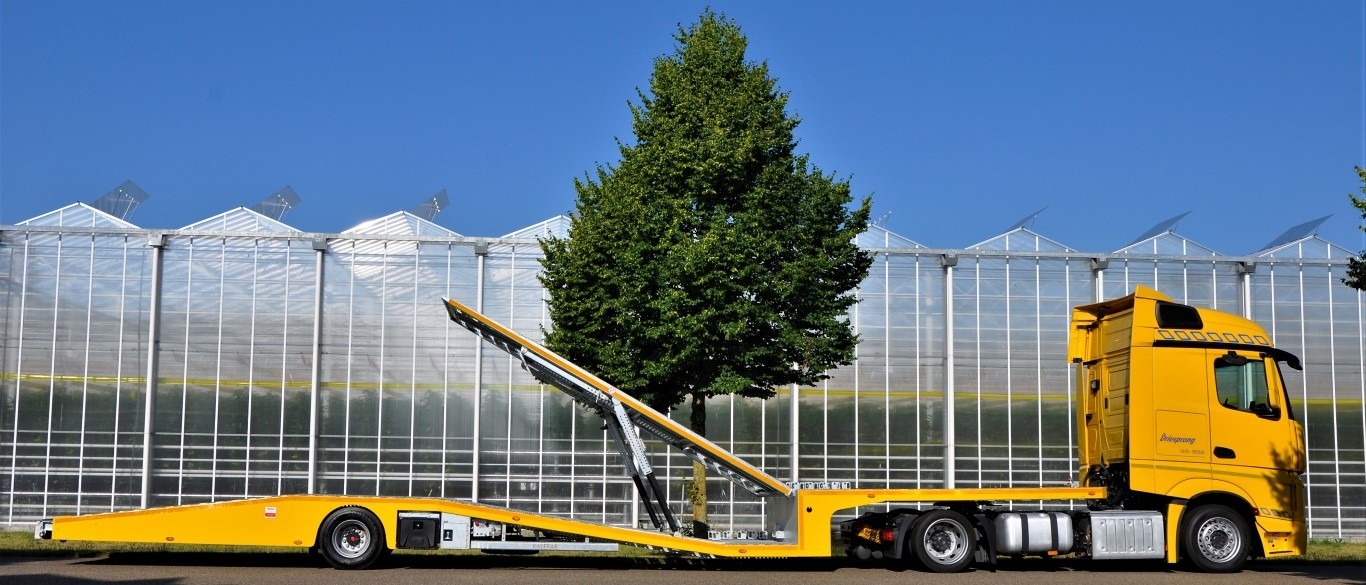 Kalepar - объявления о продаже undefined: фото 4