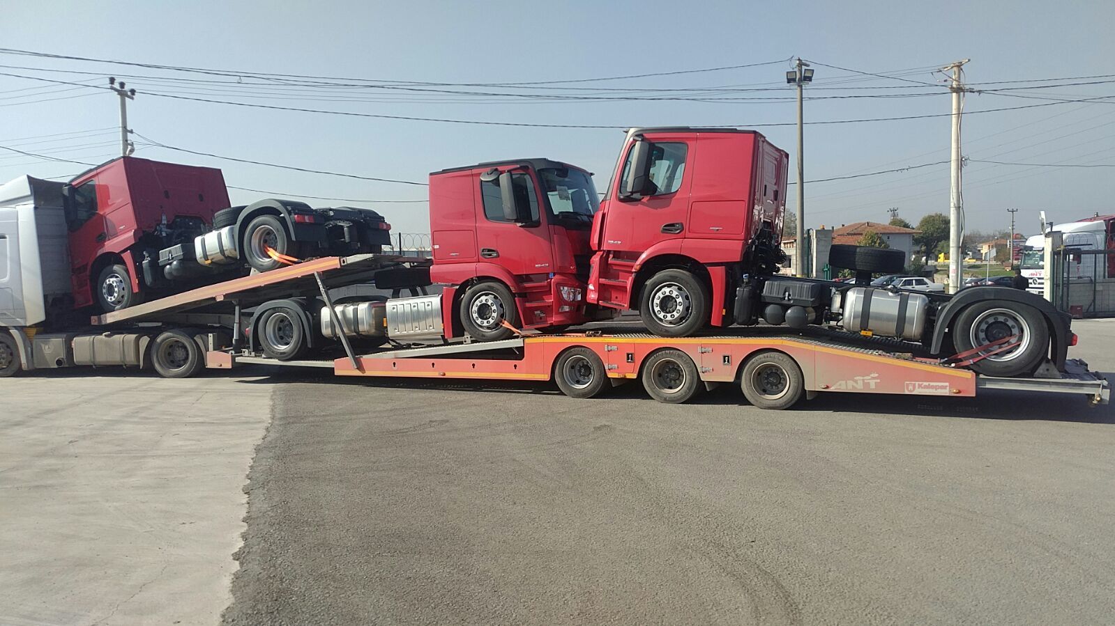 Kalepar - объявления о продаже undefined: фото 6