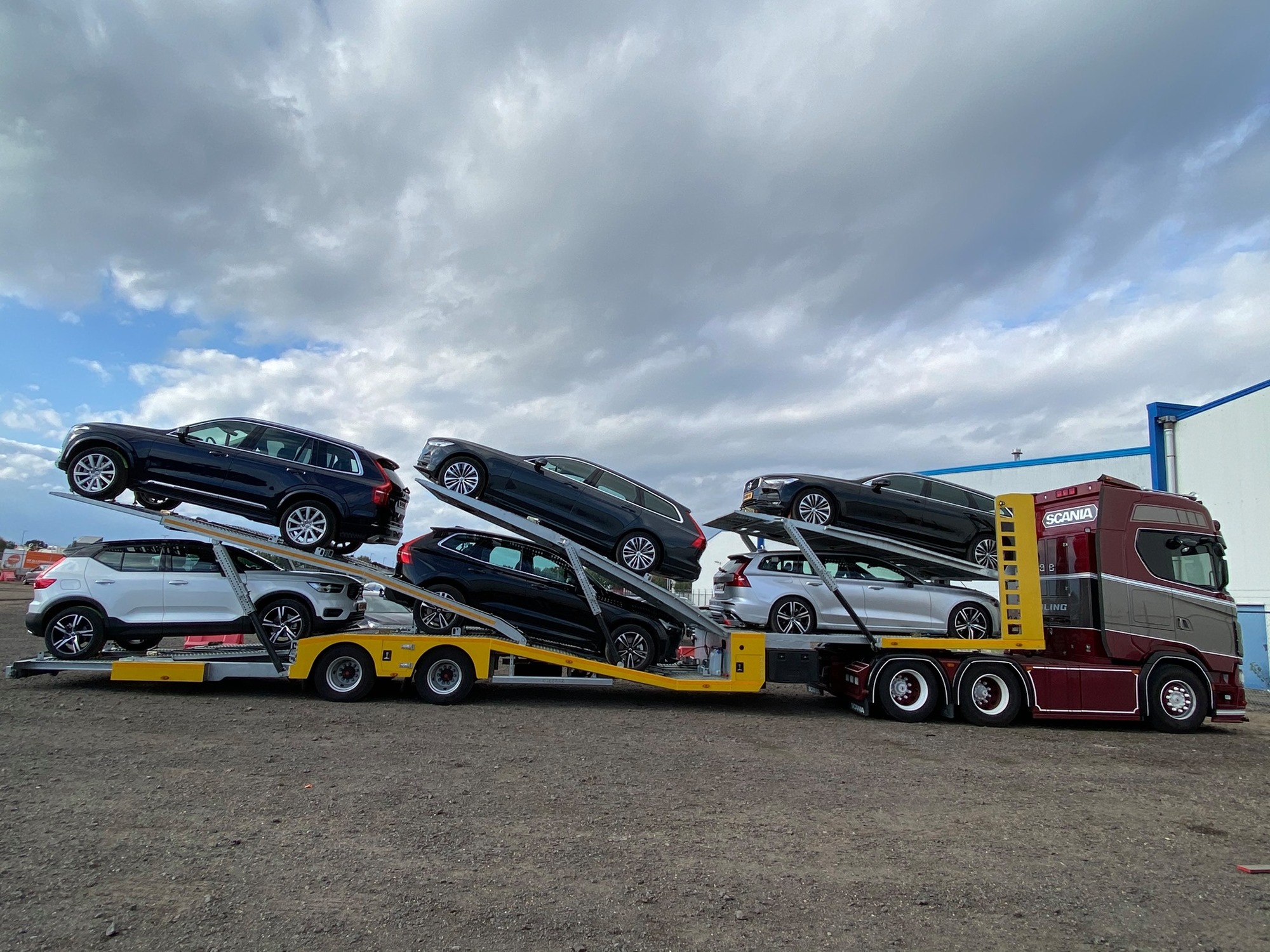 Kalepar - объявления о продаже undefined: фото 3