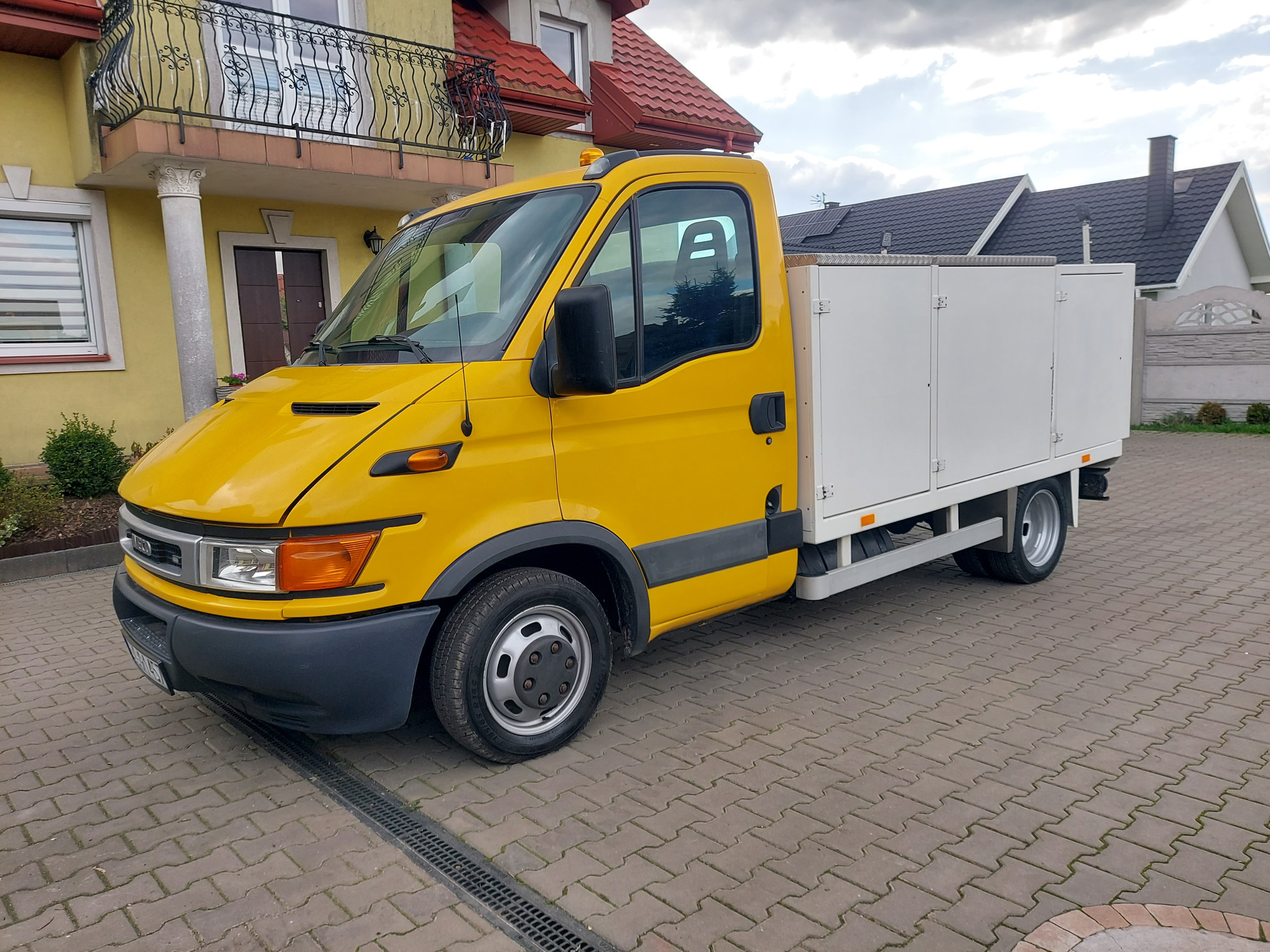 AUTO TECHNIK undefined: фото 17