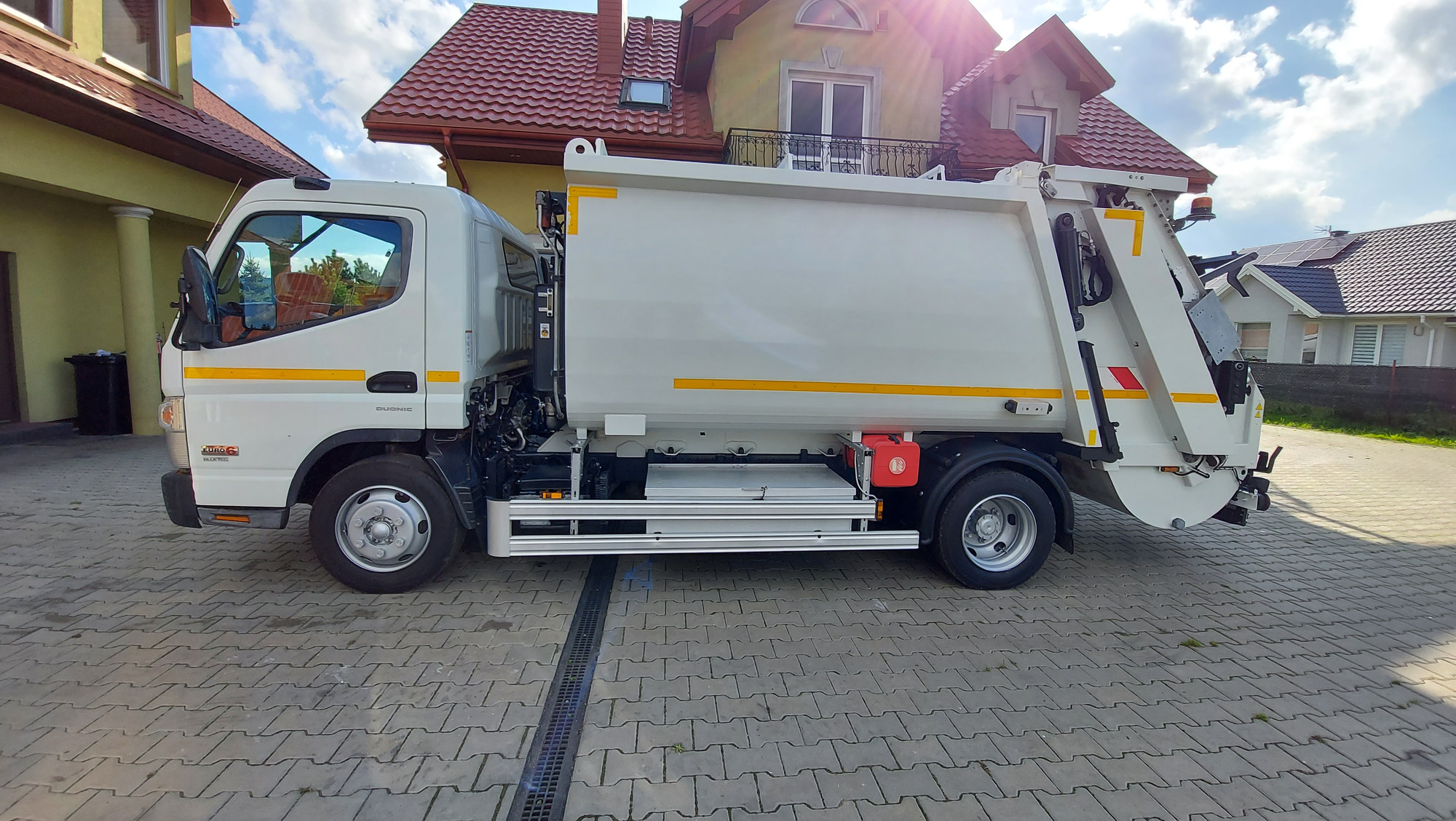 AUTO TECHNIK undefined: фото 13