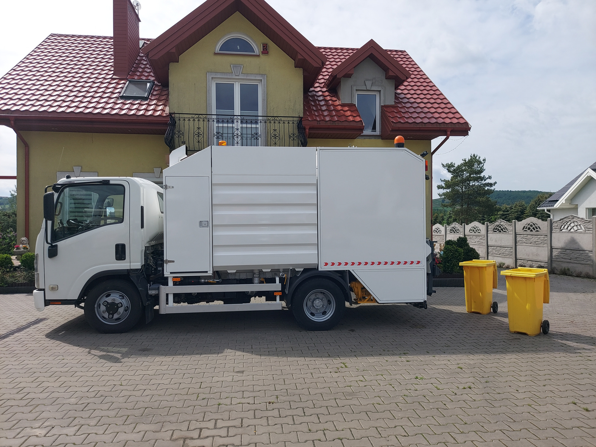 AUTO TECHNIK undefined: фото 15