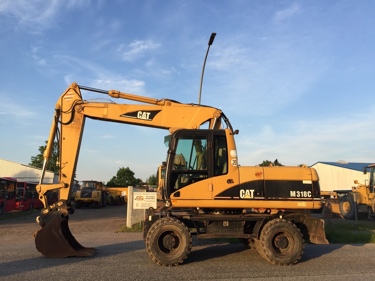 Tsamkos e.K. Machinery Sofoklis - Nikolas  Tsamkosoglou - объявления о продаже undefined: фото 11