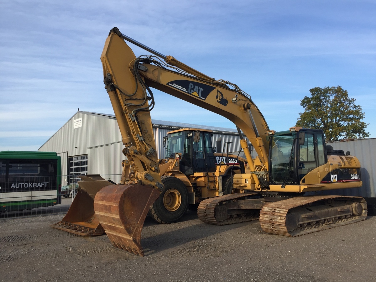 Tsamkos e.K. Machinery Sofoklis - Nikolas  Tsamkosoglou - объявления о продаже undefined: фото 6